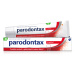 PARODONTAX Classic Zubní pasta 75 ml