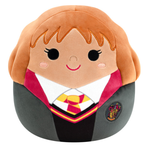 SQUISHMALLOWS Harry Potter - Hermiona