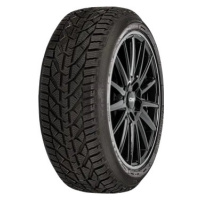 KORMORAN 195/55 R 16 87H SNOW TL M+S 3PMSF FR