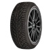 KORMORAN 195/55 R 16 87H SNOW TL M+S 3PMSF FR