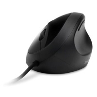 Kensington Pro Fit Ergo Wired Mouse