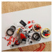 LEGO LEGO® Technic Motorka Ducati Panigale V4 S 42202