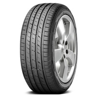 NEXEN 215/55 R 17 98W N´FERA_SU1 TL XL RPB