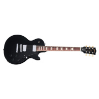 Gibson Les Paul Studio - Ebony