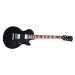 Gibson Les Paul Studio - Ebony