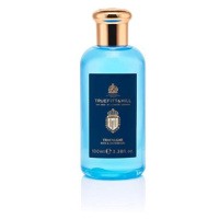 Truefitt & Hill Trafalgar sprchový gel 100 ml