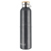 LT4067 TERMOSKA 750ML BANDE LAMART