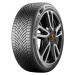 CONTINENTAL 225/55 R 17 101V ALLSEASONCONTACT_2 TL XL M+S 3PMSF