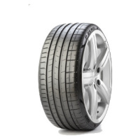 Pirelli P Zero PZ4 SC ( 315/30 ZR20 (104Y) XL MC )