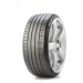 Pirelli P Zero PZ4 SC ( 315/30 ZR20 (104Y) XL MC )