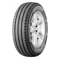 GT RADIAL 235/65 R 16 121/119R MAXMILER_PRO TL C