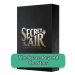 Secret Lair Drop Series: October Superdrop 2022: The Space Beyond the Stars