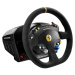 Thrustmaster TS-PC Racer 488 Ferrari Challenge Edition 2960798 Černá