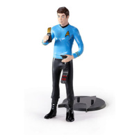 Figurka Star Trek - McCoy