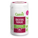 Canvit Biotin Maxi 230g