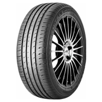 MAXXIS 215/55 R 17 98W PREMITRA_HP5 TL XL ZR