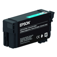 EPSON C13T40C240 - originální