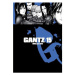 Gantz 15