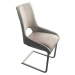 Židle Nila Brown G062-13