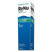 ReNu MultiPlus multi-purpose solution 500ml