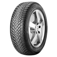 Continental WinterContact TS 860 ( 165/60 R14 79T XL )