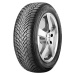 Continental WinterContact TS 860 ( 165/60 R14 79T XL )