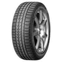 ROADSTONE 215/50 R 17 95V WINGUARD_SPORT TL XL M+S 3PMSF ROADSTONE