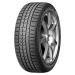 ROADSTONE 215/50 R 17 95V WINGUARD_SPORT TL XL M+S 3PMSF ROADSTONE