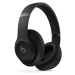 Beats Studio Pro Wireless černá