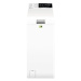 ELECTROLUX 800 UltraCare EW8TN3562C