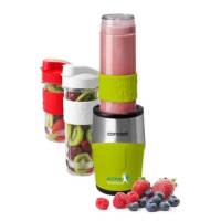 Concept Smoothie maker SM3387