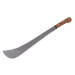 Condor Viking Machete CTK2090SHC