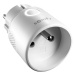 Somfy ON-OFF Plug io