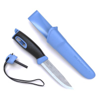 Morakniv Companion Spark - Blue