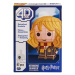 Puzzle Hermiona figurka 3D