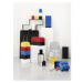 LEGO® Multi-Pack (3ks)