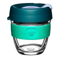 KeepCup Brew Eventide S 227ml