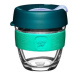 KeepCup Brew Eventide S 227ml