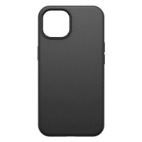 Kryt Otterbox Symmetry Plus for iPhone 13/iPhone 14 Black (77-89023)