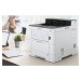 Kyocera ECOSYS PA4000cx 1102Z03NL0 laserová tiskárna