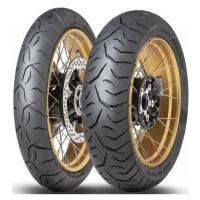 DUNLOP 90/90 - 21 54S TRAILMAX_MERIDIAN TT