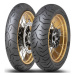 DUNLOP 90/90 - 21 54S TRAILMAX_MERIDIAN TT