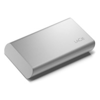 Lacie Portable SSD v2 2TB