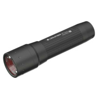 LEDLENSER P7 CORE