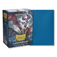 Obaly na karty Dragon Shield 63 x 88 - Special Edition, matné