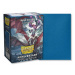 Obaly na karty Dragon Shield 63 x 88 - Special Edition, matné