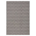 Hanse Home Collection koberce Kusový koberec Meadow 102470 – na ven i na doma - 160x230 cm