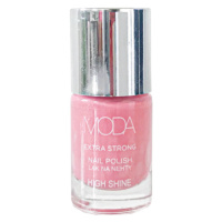 MODA lak na nehty Extra Strong 34, 10ml