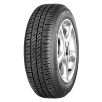 SAVA 155/65 R 14 75T PERFECTA TL