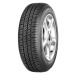 SAVA 155/65 R 14 75T PERFECTA TL